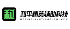和平精英手游端游辅助科技